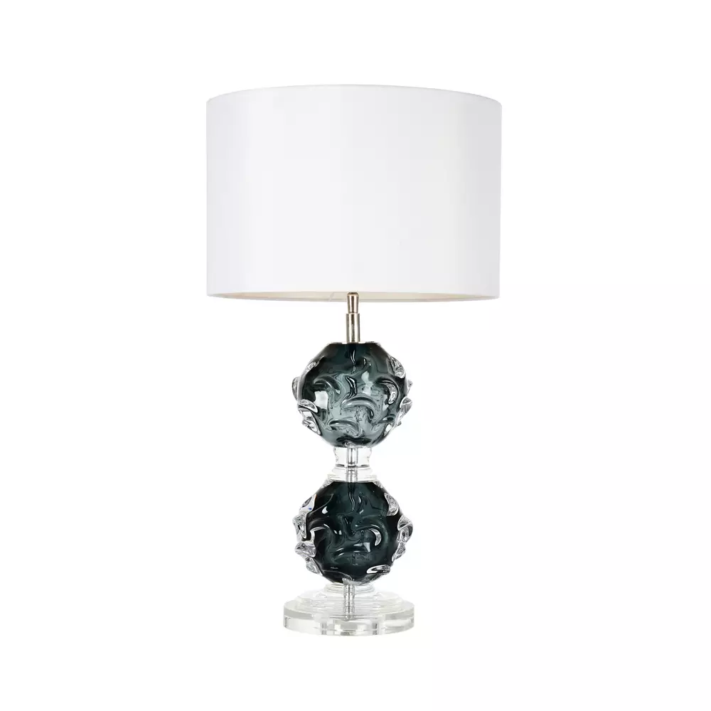 Big_nastolnaya_lampa_brtl3115m_1