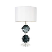 Thumb_nastolnaya_lampa_brtl3115m_1