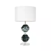 Thumb_nastolnaya_lampa_brtl3115m_1