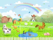 Thumb_il662_col1