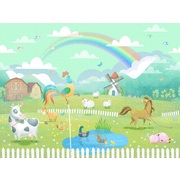 Thumb_il662_col2