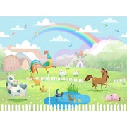 Thumb_il662_col3