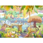 Thumb_ml607_col1