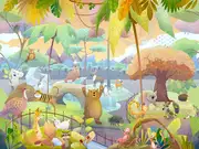 Thumb_ml607_col1