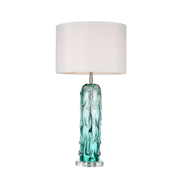 Big_nastolnaya_lampa_brtl3118_1