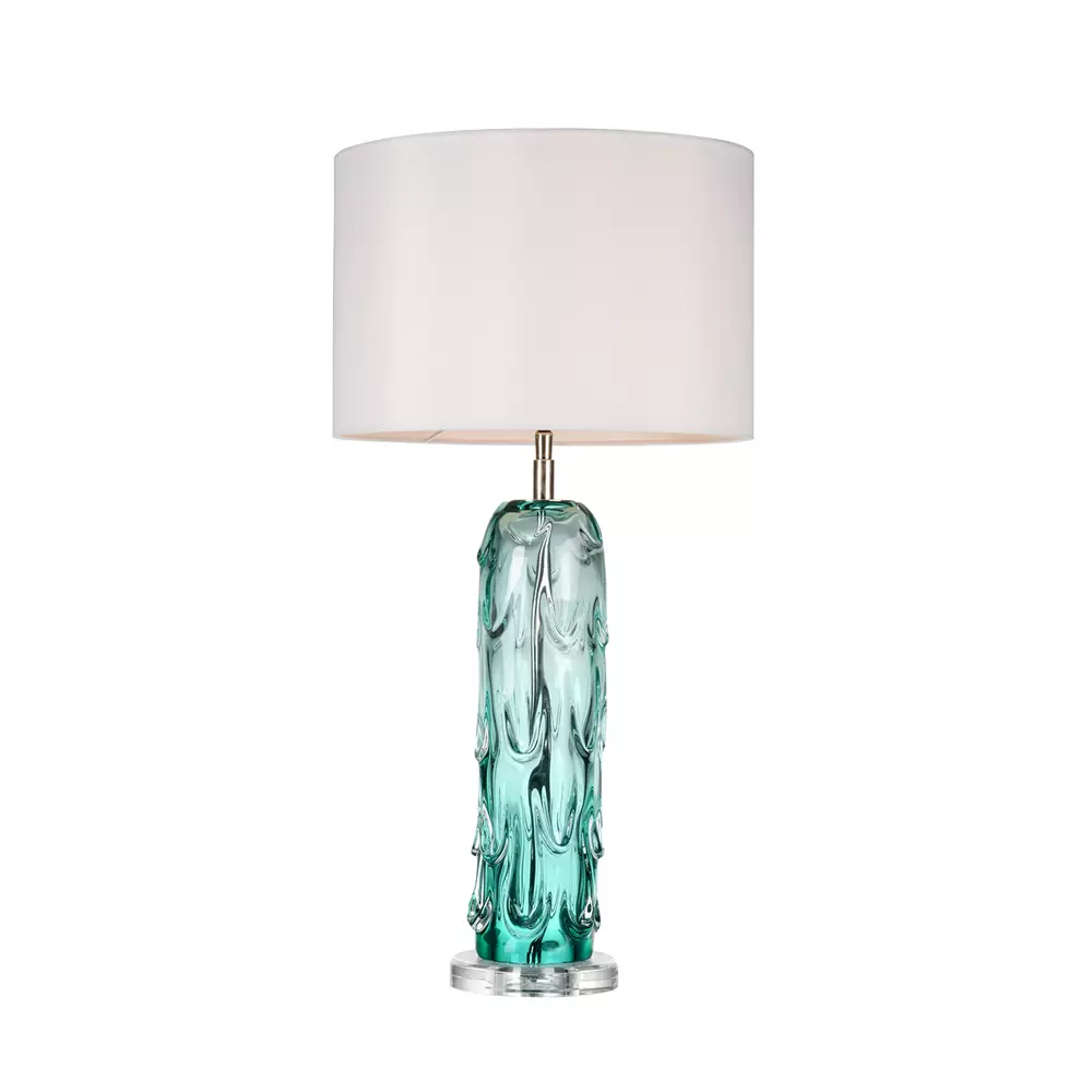 Big_nastolnaya_lampa_brtl3118_1