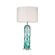 Thumb_nastolnaya_lampa_brtl3118_1