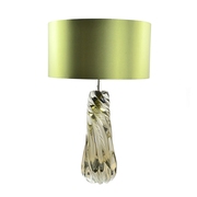 Thumb_nastolnaya_lampa_brtl3020_1