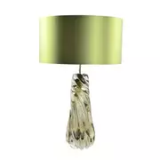 Thumb_nastolnaya_lampa_brtl3020_1