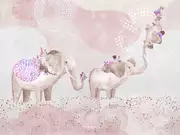 Thumb_ml654_col4