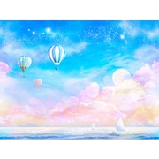 Thumb_ml656_col1