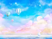 Thumb_ml656_col1