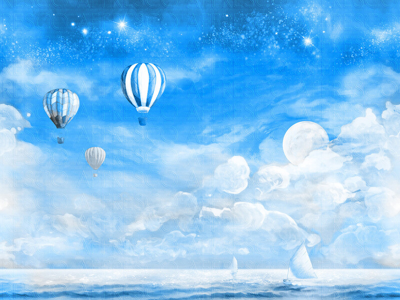 Big_ml656_col2