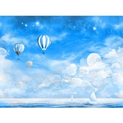 Thumb_ml656_col2