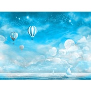 Thumb_ml656_col3