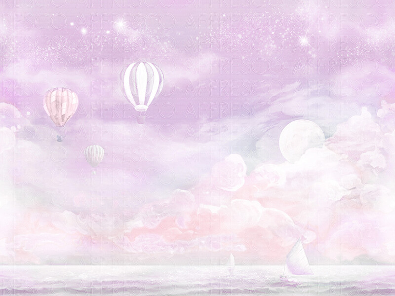 Big_ml656_col4