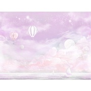 Thumb_ml656_col4