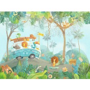 Thumb_ml664_col1