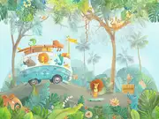 Thumb_ml664_col1