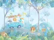 Thumb_ml664_col4