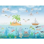 Thumb_nl671_col1