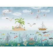 Thumb_nl671_col2