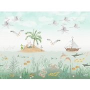 Thumb_nl671_col3