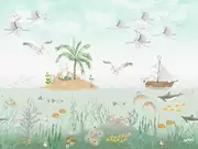Thumb_nl671_col3