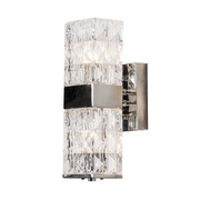 Thumb_nastennyy_svetilnik_brwl7034_2_chrome_1
