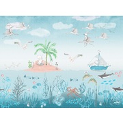 Thumb_nl671_col4