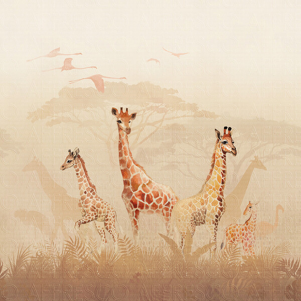 Big_of601_col1