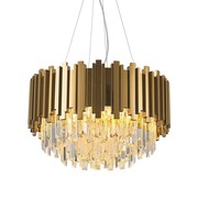 Thumb_lyustra_barclay_l6_gold_1