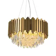 Thumb_lyustra_barclay_l6_gold_1