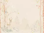 Thumb_of622_col4