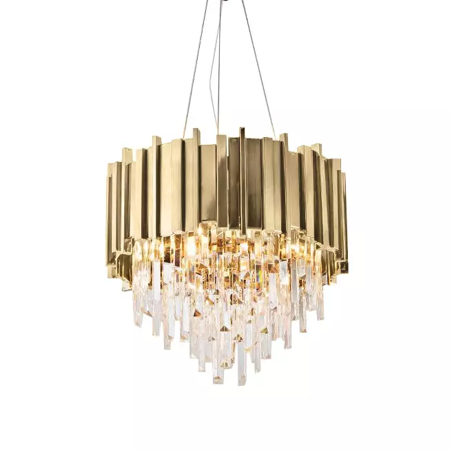 Big_lyustra_barclay_l4_gold_1