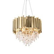 Thumb_lyustra_barclay_l4_gold_1