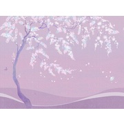 Thumb_of652_col1