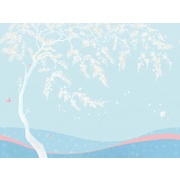 Thumb_of652_col2