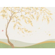 Thumb_of652_col3