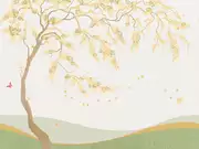 Thumb_of652_col3