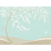 Thumb_of652_col4