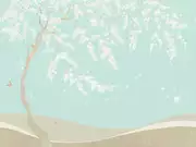Thumb_of652_col4