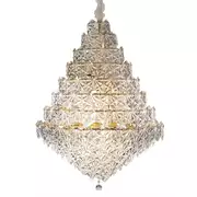 Thumb_lyustra_hermitage_l36_1