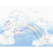 Thumb_sn620_col1