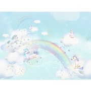 Thumb_sn620_col2