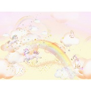 Thumb_sn620_col3