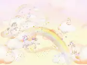 Thumb_sn620_col3