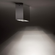 Thumb_potolochnyy_svetilnik_f04e0115_1