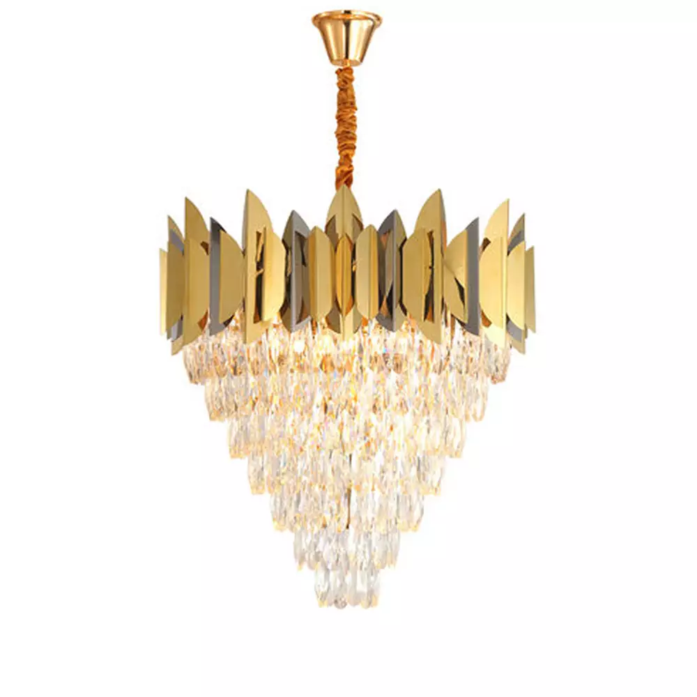 Big_lyustra_jadorel_l5_3_gold_black_1