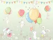 Thumb_sn623_col4